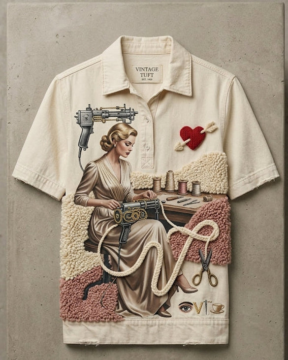 Shirts