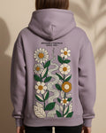 Road of Flowers Hoodle