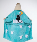Kitty Moon