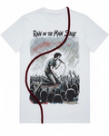 Rain on the Stage T-Shirt
