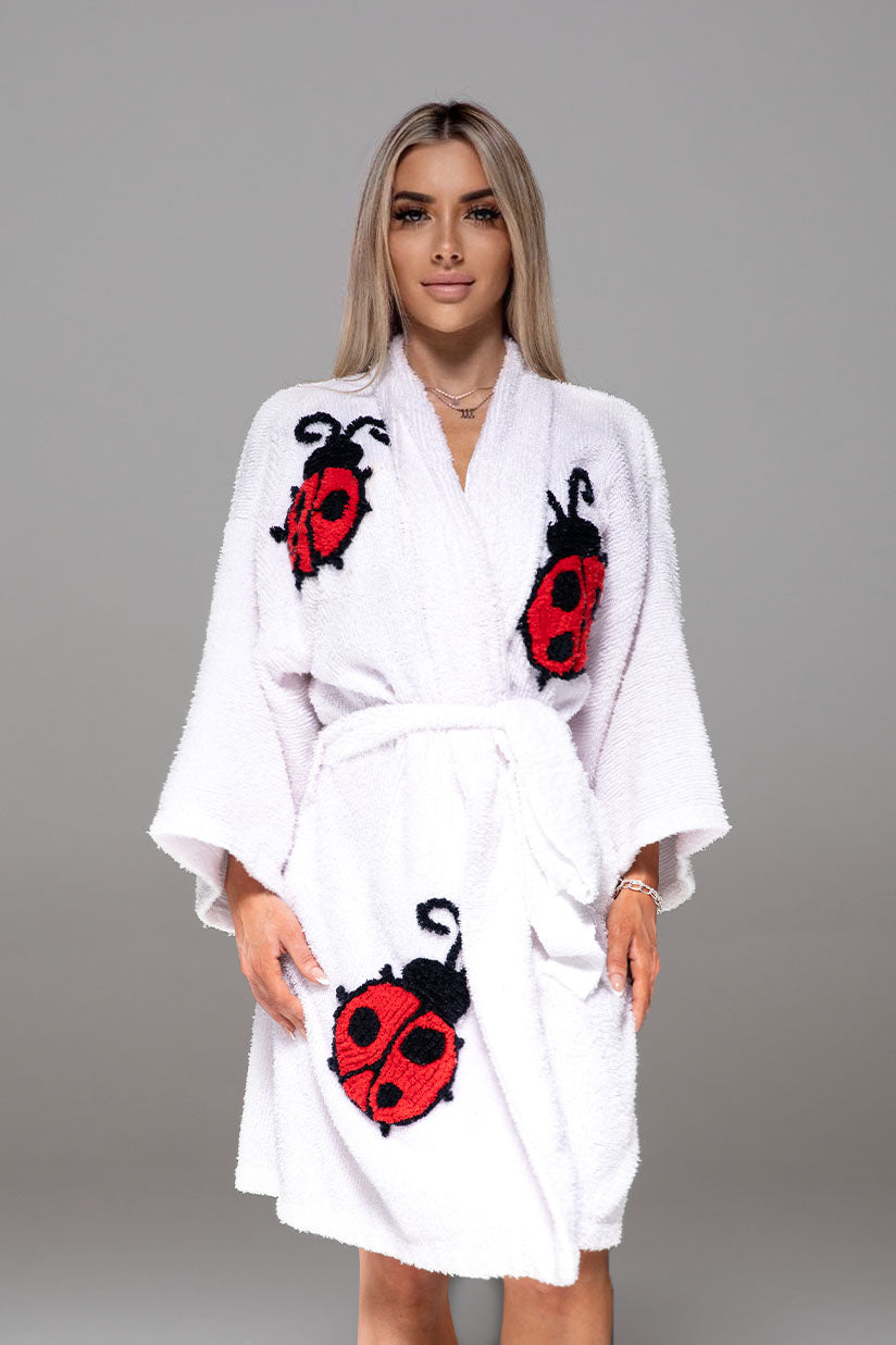 Lady Bug