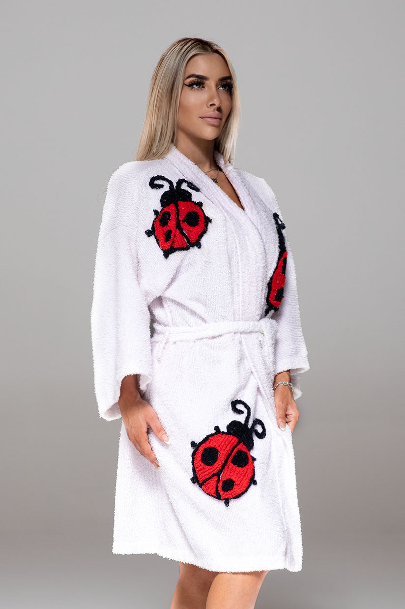 Lady Bug