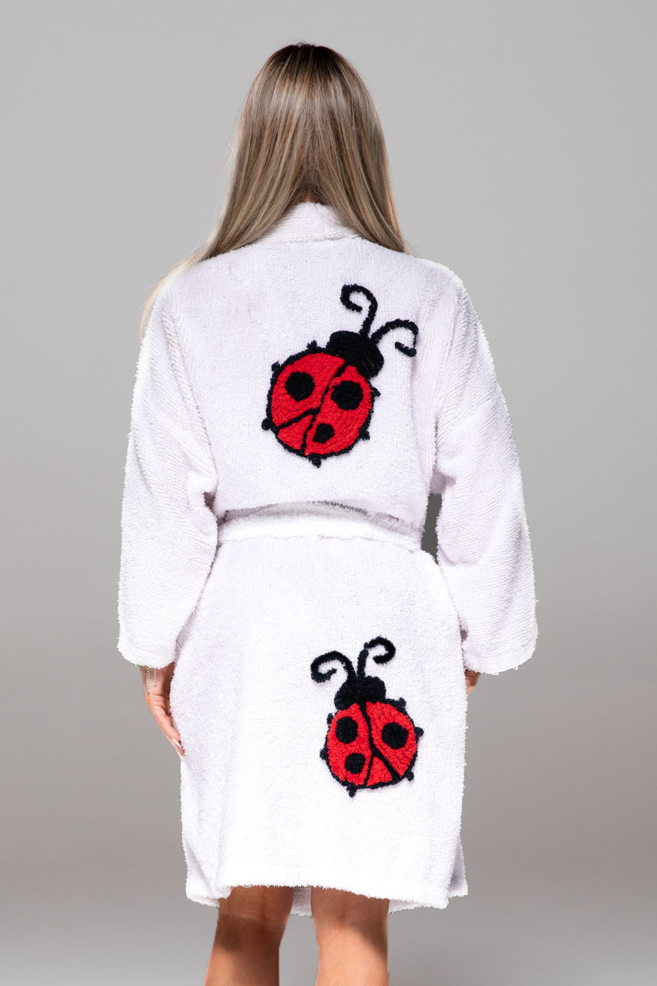Lady Bug